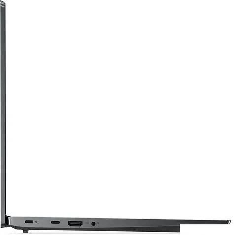 Ноутбук Lenovo IdeaPad 5 15IAL7 82SF00K7PS