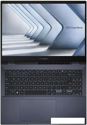 Ноутбук ASUS ExpertBook B5 OLED B5602CVA-L20212X