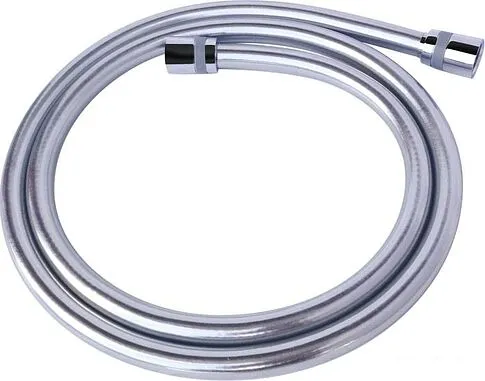 Душевая система Deante Box BXYZ0EAT