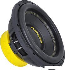 Головка сабвуфера Swat MAS-10 v.2