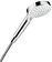 Душевая лейка Hansgrohe Crometta Vario [26330400]