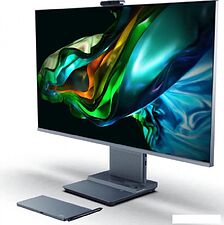 Моноблок Acer Aspire S32-1856 DQ.BL6CD.007