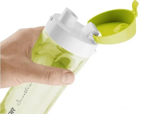 Стационарный блендер Sencor SBL 2211GR