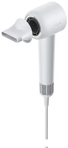 Фен Dreame Hairdryer Gleam Grey AHD12A (серый)