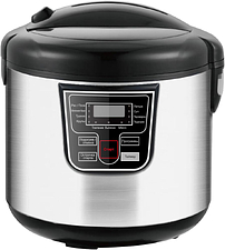 Мультиварка Renova C5-10SB1