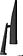 Моноблок Teclast C24 Air 1240016G256KRUC