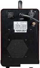 Сварочный инвертор Fubag INTIG 400T W DC PULSE 31454.2 (с горелкой) Сварочный инвертор Fubag INTIG 400T W DC PULSE 31454.2 (с горелкой)