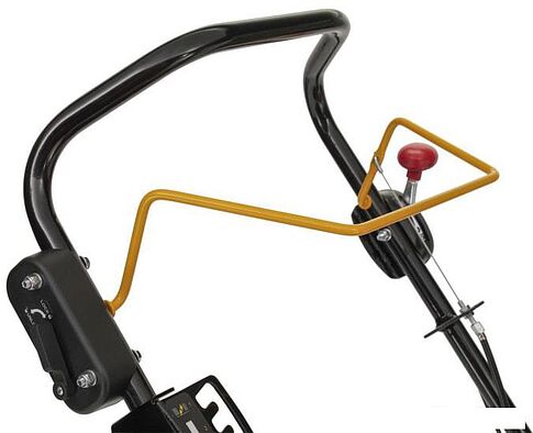 Скарификатор Stiga SVP 40 G 211400248/ST1