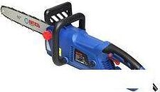 Электрическая пила Витязь ПЦ-2700