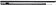 Ноутбук ASUS Vivobook 15 X1504VA-BQ2547