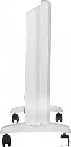 Конвектор Eurolux ОК-EU-2500