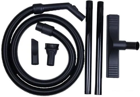 Пылесос Bort BSS-1630 SmartAir