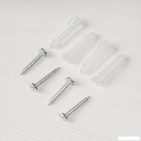 Сушилка для рук Saniteco M-230 (2100W)