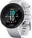 Умные часы Garmin Swim 2 (белый)