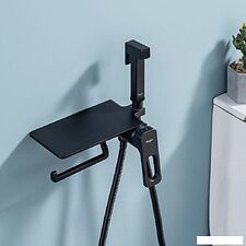 Гигиенический душ Raglo R51.55.06