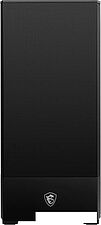 Корпус MSI MAG Forge 110R