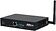 Медиа-контроллер Dahua DS04-AI400