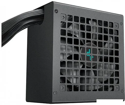 Блок питания DeepCool PL800D