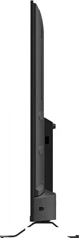 Телевизор Topdevice TDTV50CS05UBK