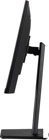 Монитор Iiyama ProLite XUB2793QS-B1