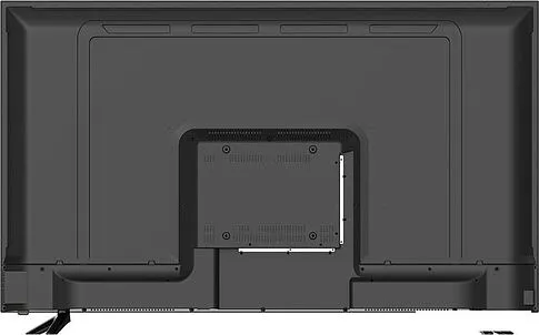 Телевизор Skyline 55U7510
