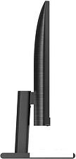 Монитор Philips 245E1S/01