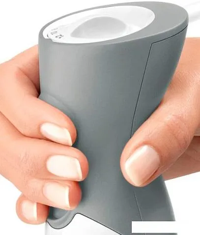 Погружной блендер Bosch MSM66120