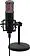 Микрофон Ritmix RDM-260 USB Eloquence