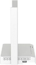 4G Wi-Fi роутер Netcraze Extra NC-1714