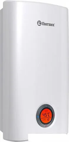 Водонагреватель Thermex Topflow Pro 21000