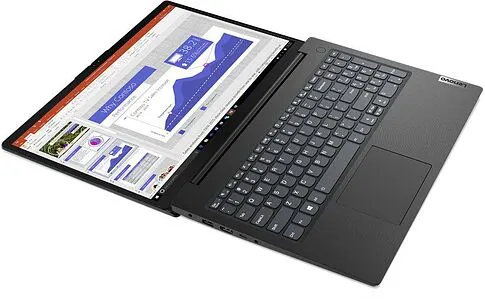Ноутбук Lenovo V15 G2 IJL 82QY00PHAK