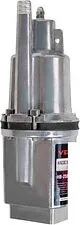 Колодезный насос Verton НВ-25В/300