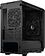 Корпус Fractal Design Meshify 2 Mini Black TG dark tint FD-C-MES2M-01