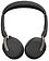 Офисная гарнитура Jabra Evolve2 65 Flex MS Stereo USB-C