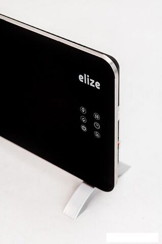 Конвектор Elize EL2000G