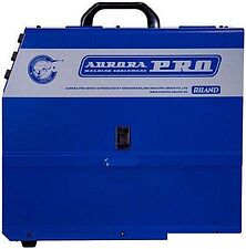 Сварочный инвертор AuroraPRO Overman 1800