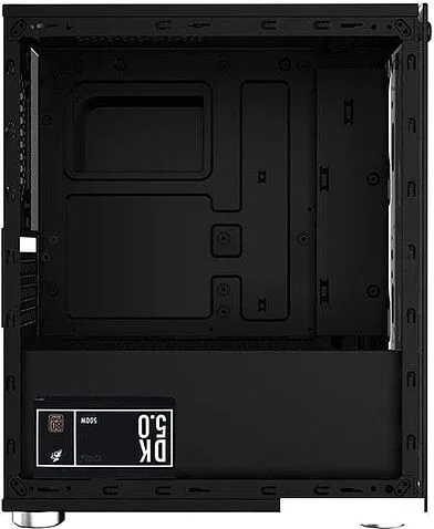 Корпус 1stPlayer FireBase X2