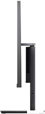 Моноблок Lenovo IdeaCentre AIO 27ILL11 F0JW004GRU