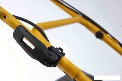 Газонокосилка Stiga Combi 53 SEQ B 2L0536528/ST1