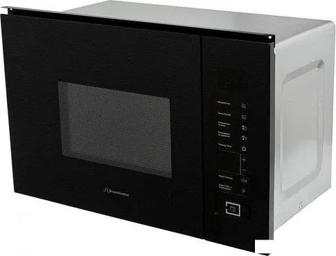 Микроволновая печь Schaub Lorenz SLM EY22D