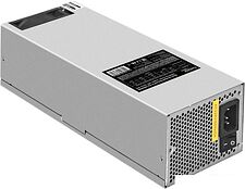 Блок питания ExeGate ServerPRO-2U-1000ADS EX292188RUS