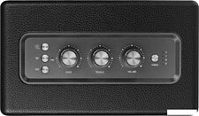 Беспроводная колонка SVEN HA-950