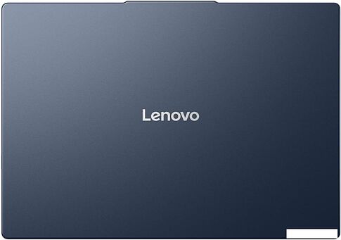 Ноутбук Lenovo IdeaPad Slim 3 16IRH10 83K2003NRM