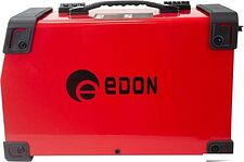 Сварочный инвертор Edon Smart MIG-180/5C