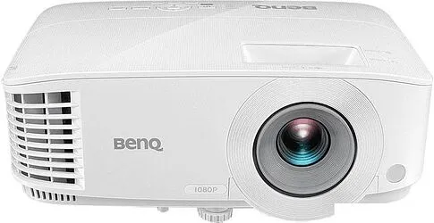 Проектор BenQ MH550