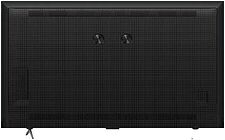 MiniLED телевизор TCL 85P8L