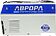 Сварочный инвертор Aurora Вектор 2200