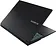 Игровой ноутбук Gigabyte G6 KF-53KZ853SH