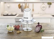 Чоппер Gorenje S501GW