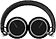 Наушники Beyerdynamic Aventho 100 (черный)
